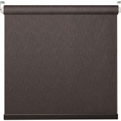 Lutron Shades